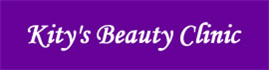 Kitys Beauty Clinic